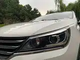 Фото 18 - Baojun 310W