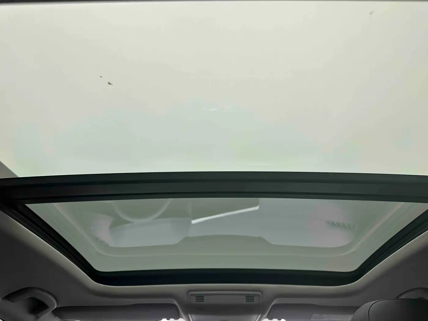 Volkswagen Sagitar 2023 280TSI DSG Surpass Plus Edition фото 10