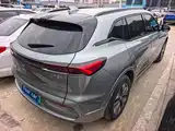 صورة 5 - Buick E5