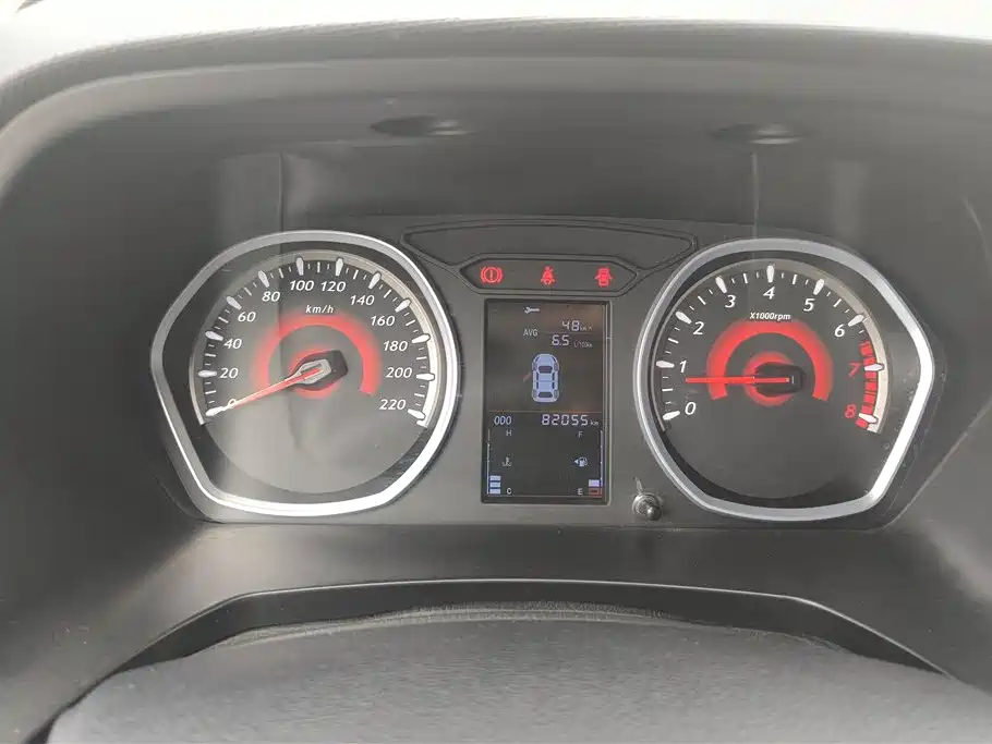 SOUEAST SOUTHEAST DX3