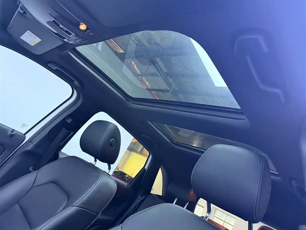 Mercedes-Benz B-Class 2015 B 200 Style фото 20