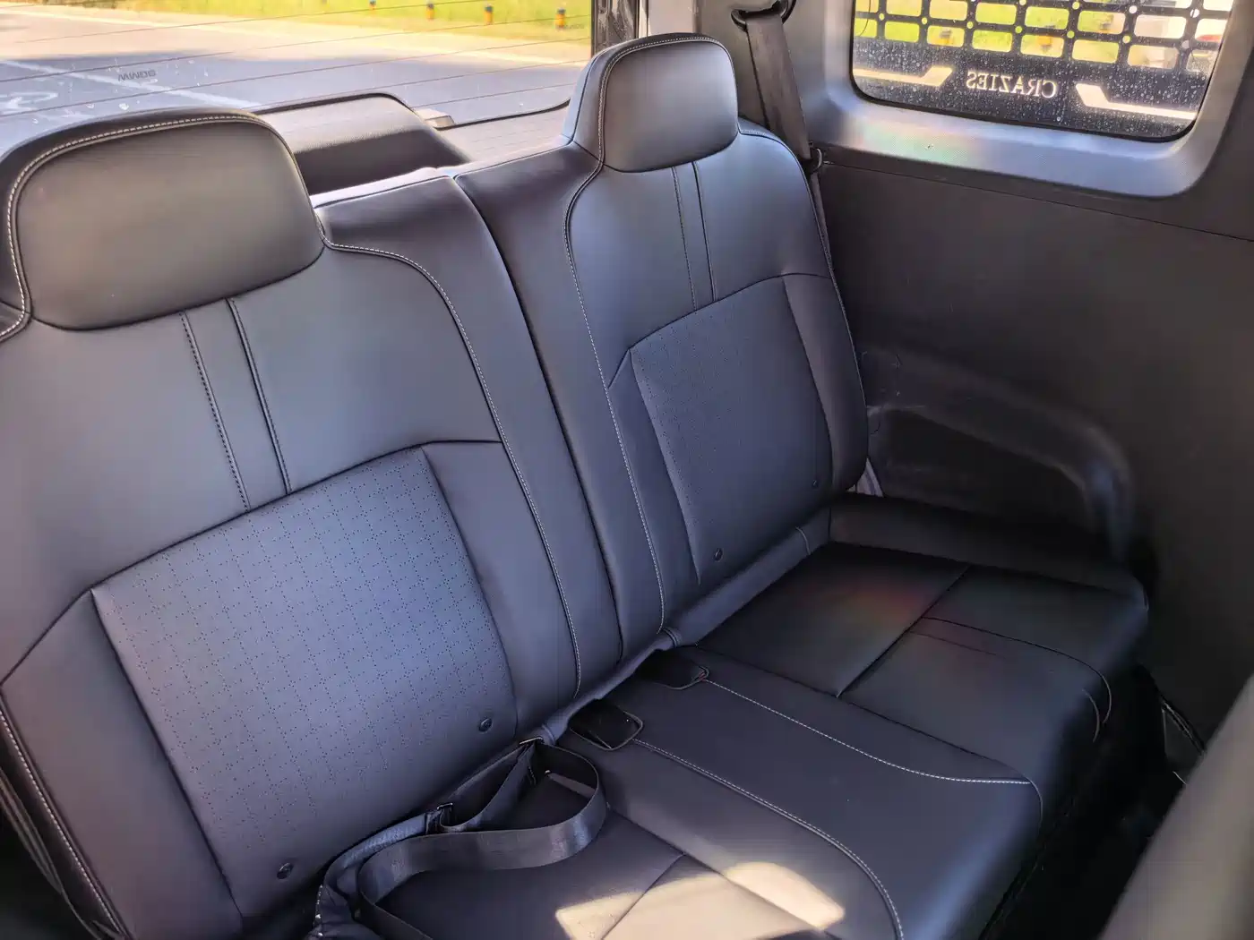 Baojun Yueye 2024 2024 Flagship Edition