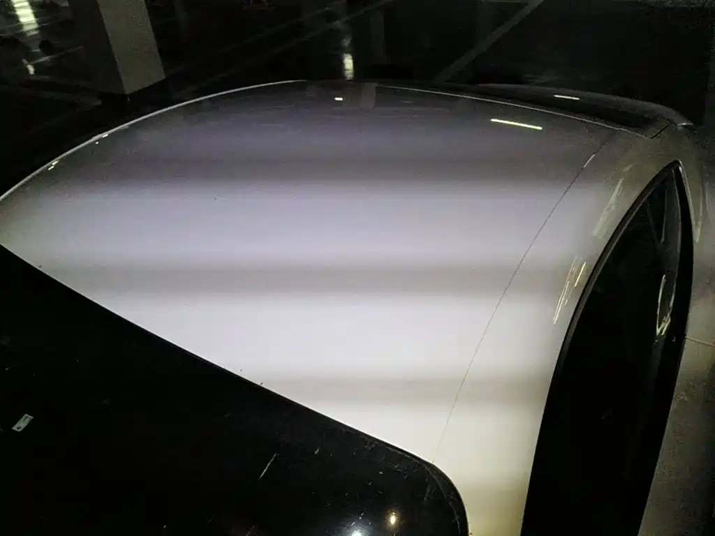 Porsche 718, миниатюра 6