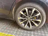 Фото 8 - Cadillac CT5