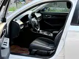 Фото 7 - Honda Civic