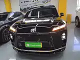Фото 3 - NIO ES8