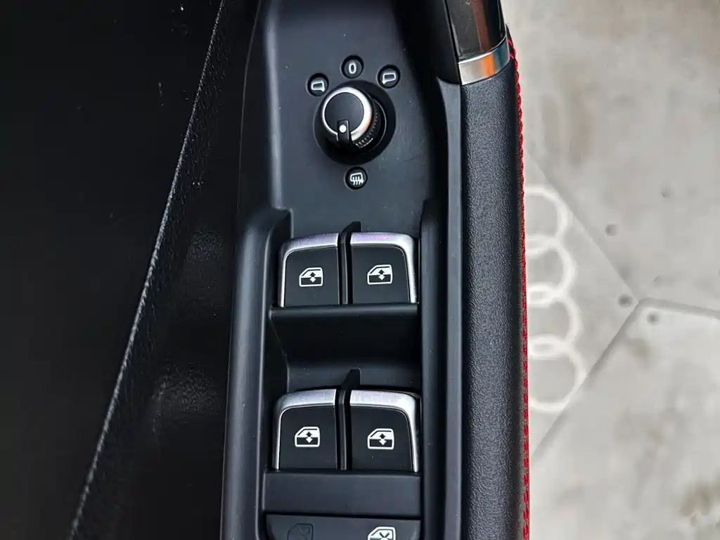 Audi Q2L 2022 35 TFSI Fashion Dynamic фото 12