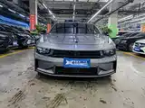 Фото 2 - Lynk & Co 03