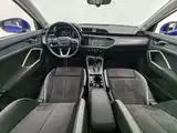 صورة 7 - Audi Q3
