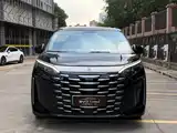 Фото 2 - BYD Xia