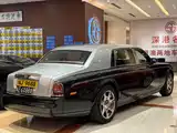Фото 4 - Rolls-Royce Phantom