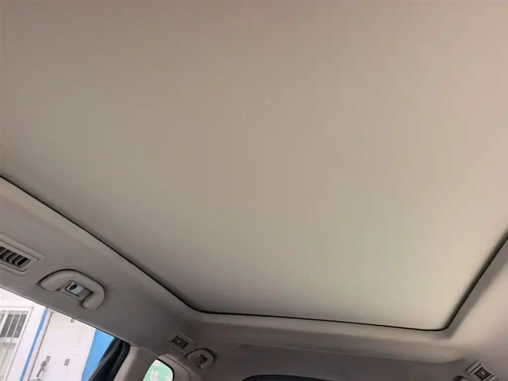 BYD Song MAX 2017 1.5T Auto Smart Connect Premium 7-seater фото 18
