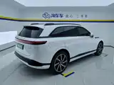 Фото 3 - XPeng G9