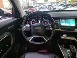 Фото 11 - Haval H6