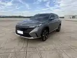 Фото 1 - Roewe RX5