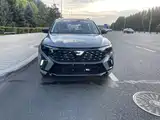 Фото 3 - Jetta VS5