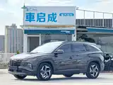 صورة 1 - Hyundai Tucson