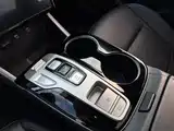 صورة 15 - Hyundai Tucson