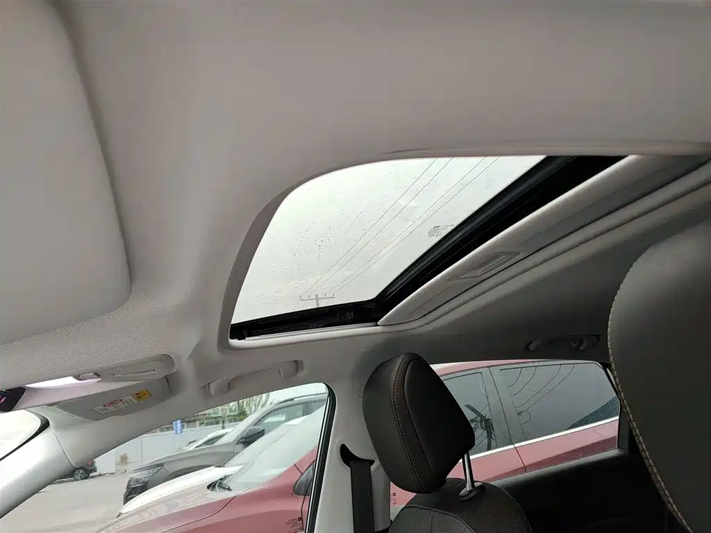 Buick Verano 2023 Pro Joy Edition фото 14
