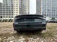 фото авто