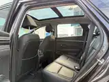 صورة 8 - Hyundai Tucson