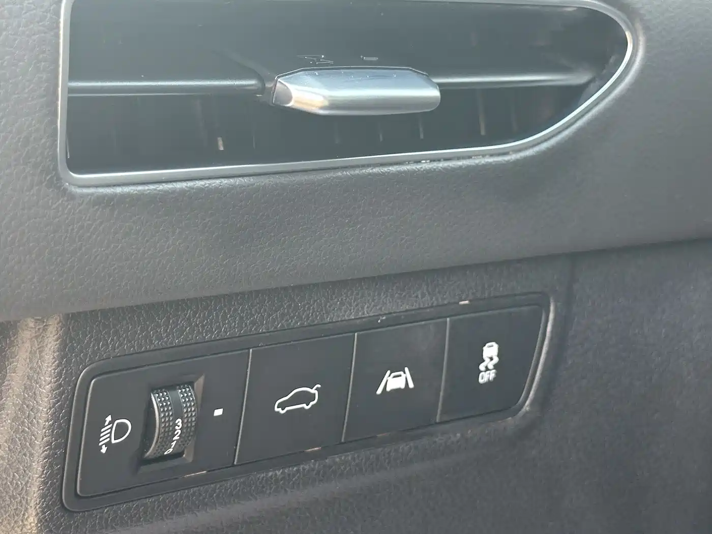 Hyundai Sonata 2020 270TGDi DCT GLS Elite Edition фото 19