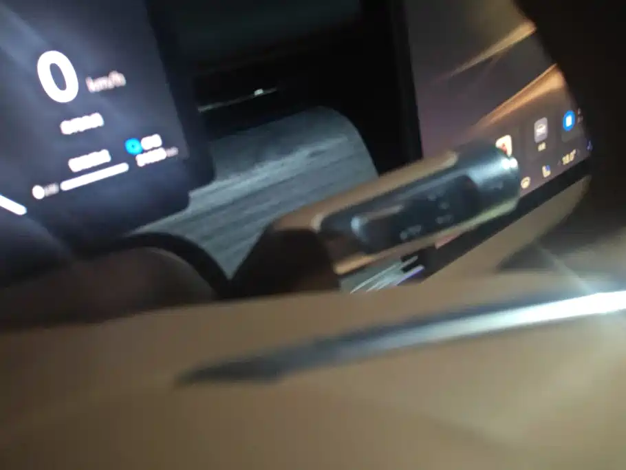 Huajing Baojun Huajing S 2026