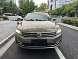 Фото 2 - Volkswagen Passat