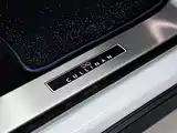 Фото 28 - Rolls-Royce Cullinan