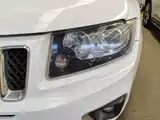 Фото 24 - Jeep Compass (Import)