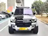 صورة 2 - Land Rover Defender