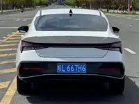фото авто