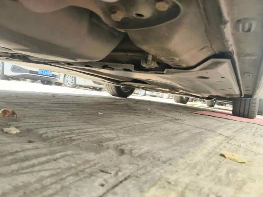 Фото 9 - Volkswagen Lavida