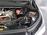 Фото 23 - BMW iX1