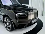 Photo 20 - Rolls-Royce Cullinan