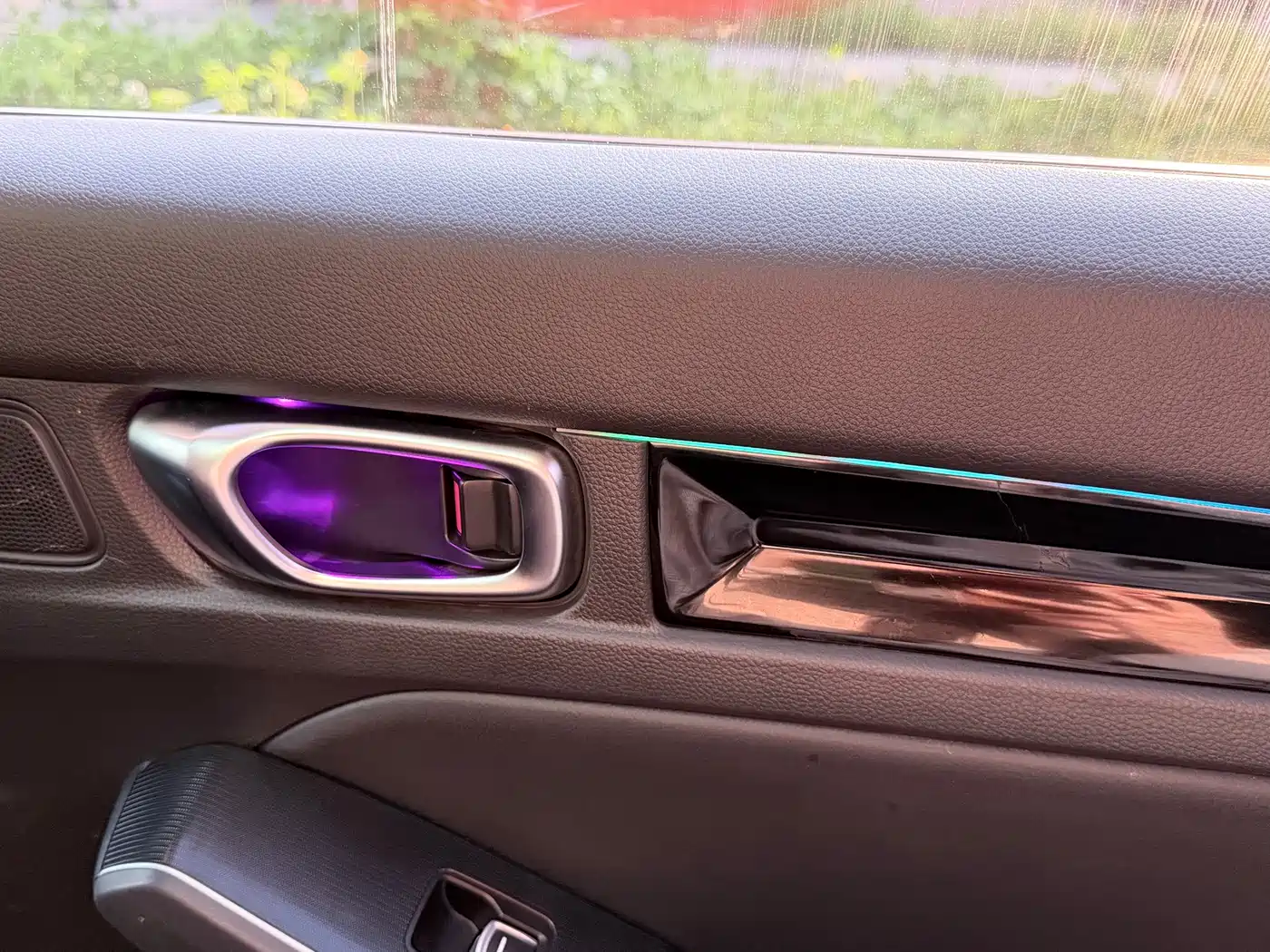 Фото 5 - Honda Civic