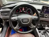 صورة 22 - Audi A7
