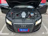 صورة 6 - Audi A7