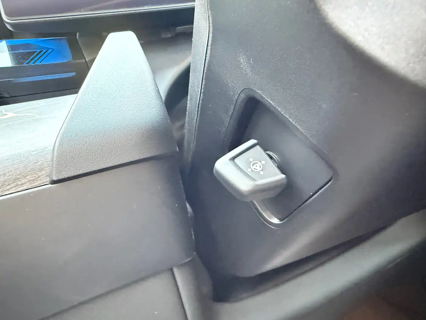 BMW i5 2026 2025 eDrive 35L Luxury Package