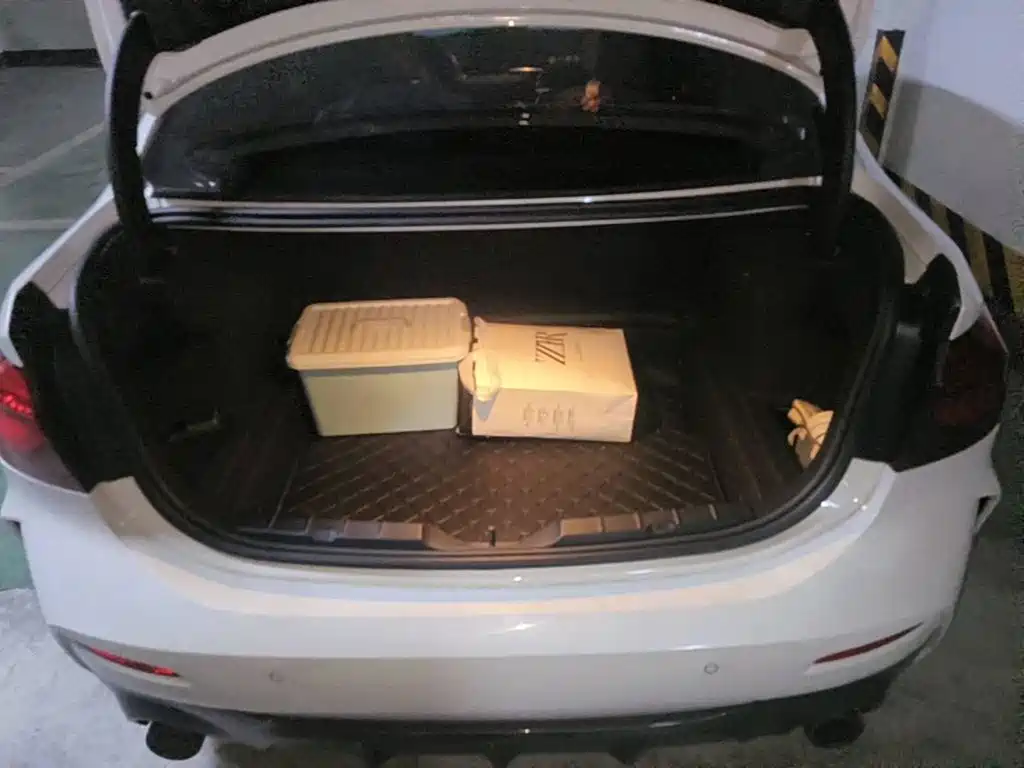 BMW 1 Series, миниатюра 13