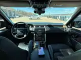 Фото 7 - Land Rover Range Rover