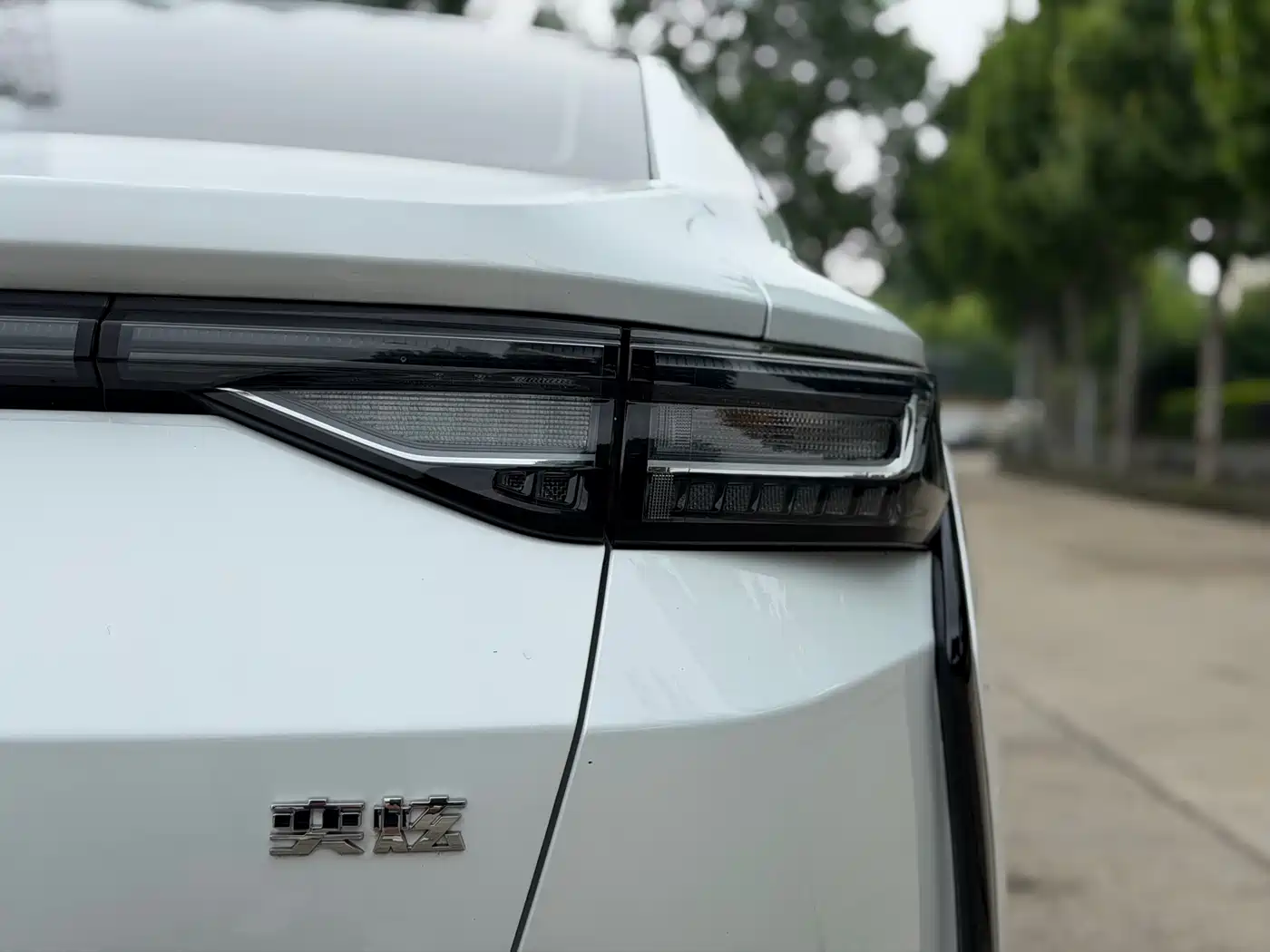 Dongfeng Aeolus Yixuan 2026 2025 1.5L Auto Luxury