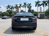 Фото 7 - Cadillac CT6