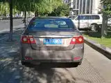 Фото 5 - Chevrolet Epica