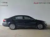 Photo 2 - Volkswagen Sagitar