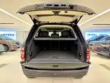 Фото 22 - Land Rover Range Rover
