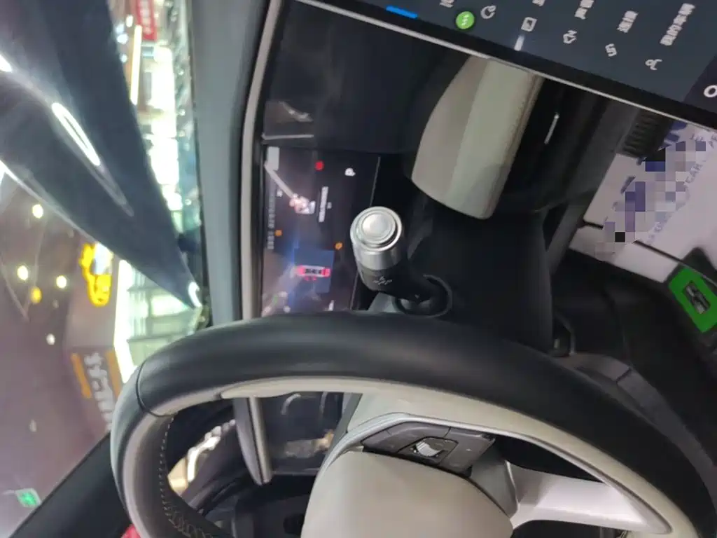 Geely Galaxy Galaxy L7 2023 2023 1.5T 115km PLUS