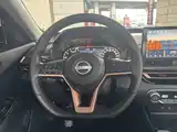 صورة 4 - Nissan Teana