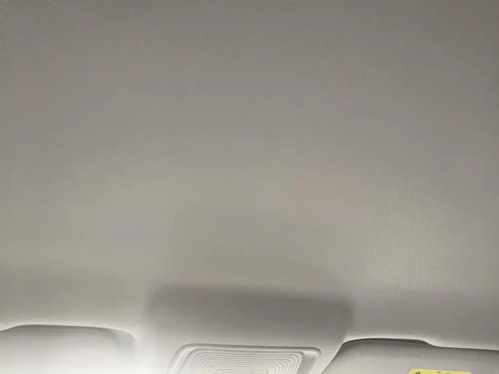 BYD Destroyer 05 2024 Glory Edition DM-i 55KM Luxury фото 15