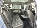 صورة 33 - Citroën C4 Picasso